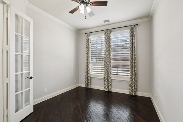 11158 Graceland Lane, Frisco, TX 75033