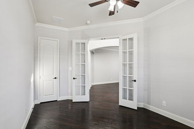 11158 Graceland Lane, Frisco, TX 75033