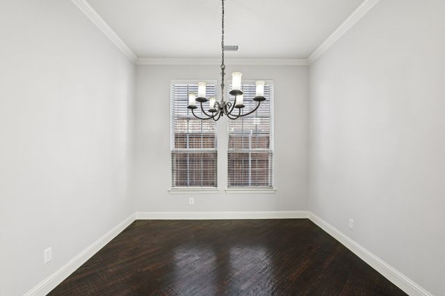 11158 Graceland Lane, Frisco, TX 75033