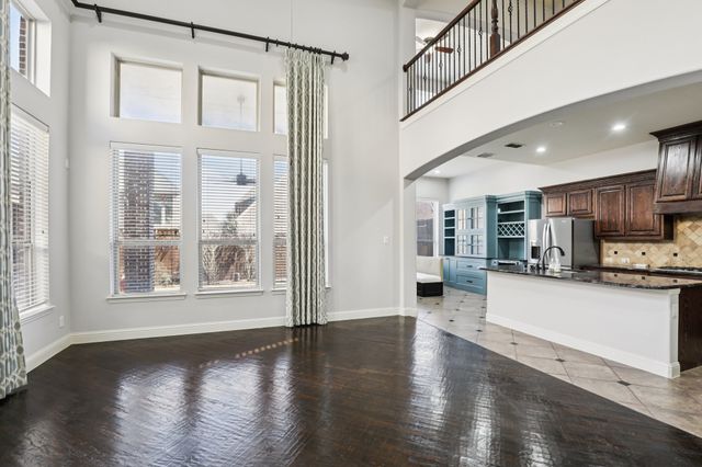 11158 Graceland Lane, Frisco, TX 75033