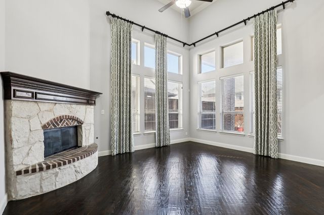 11158 Graceland Lane, Frisco, TX 75033