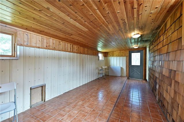 12642 Paddock Road, Hayward, WI 54843