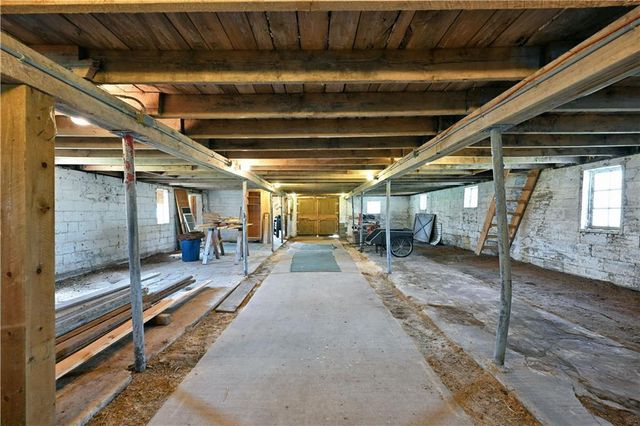 12642 Paddock Road, Hayward, WI 54843