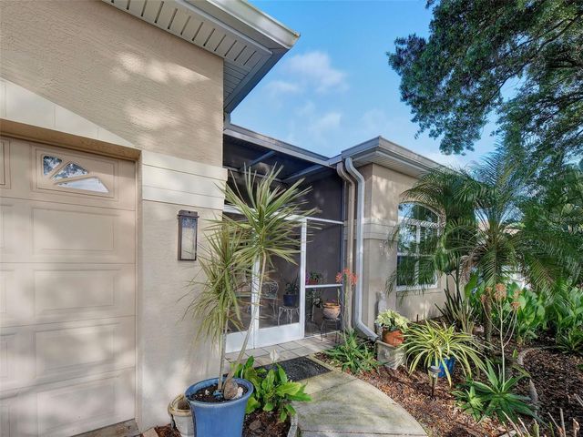 4310 MANFIELD DRIVE, Venice, FL 34293