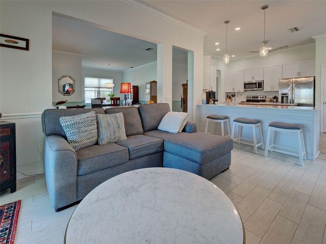 4310 MANFIELD DRIVE, Venice, FL 34293