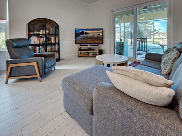 4310 MANFIELD DRIVE, Venice, FL 34293