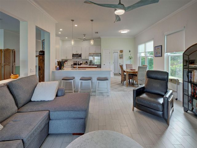 4310 MANFIELD DRIVE, Venice, FL 34293