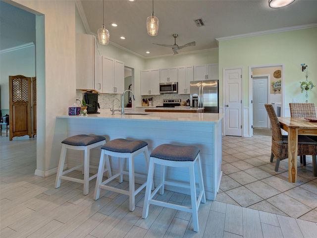 4310 MANFIELD DRIVE, Venice, FL 34293