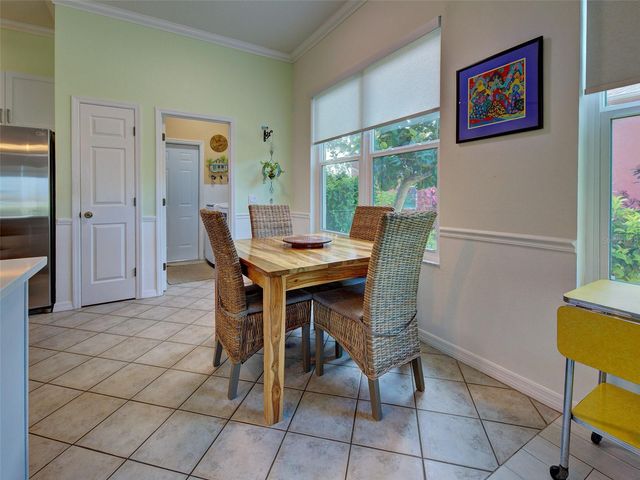 4310 MANFIELD DRIVE, Venice, FL 34293