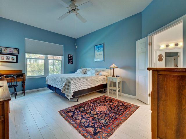 4310 MANFIELD DRIVE, Venice, FL 34293