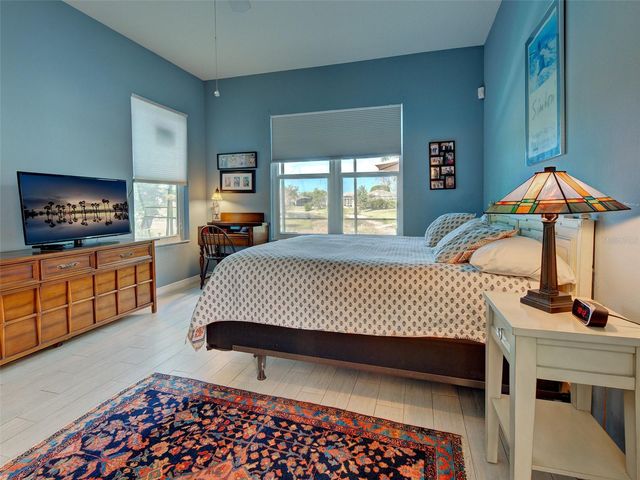 4310 MANFIELD DRIVE, Venice, FL 34293