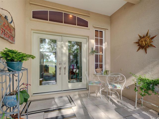 4310 MANFIELD DRIVE, Venice, FL 34293