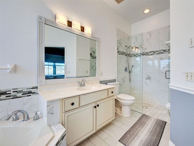 4310 MANFIELD DRIVE, Venice, FL 34293