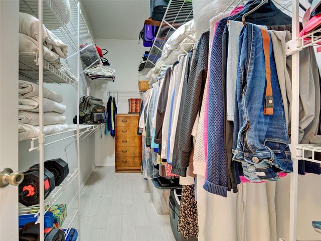 4310 MANFIELD DRIVE, Venice, FL 34293