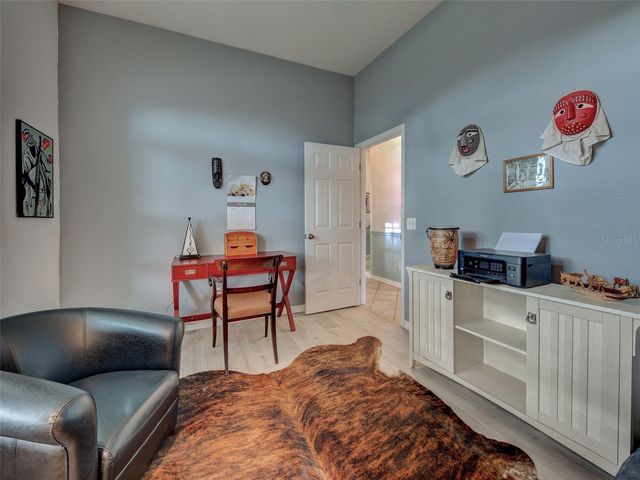 4310 MANFIELD DRIVE, Venice, FL 34293