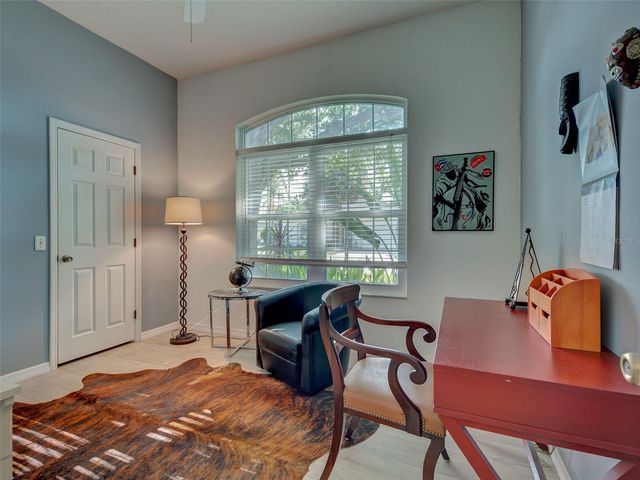 4310 MANFIELD DRIVE, Venice, FL 34293