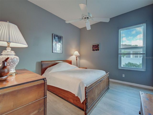 4310 MANFIELD DRIVE, Venice, FL 34293