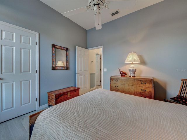 4310 MANFIELD DRIVE, Venice, FL 34293