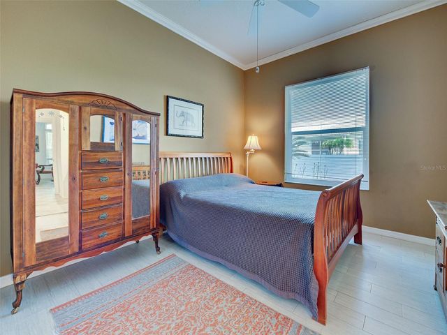 4310 MANFIELD DRIVE, Venice, FL 34293