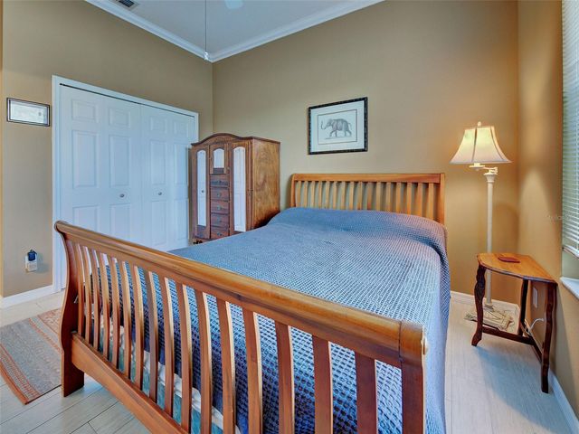 4310 MANFIELD DRIVE, Venice, FL 34293