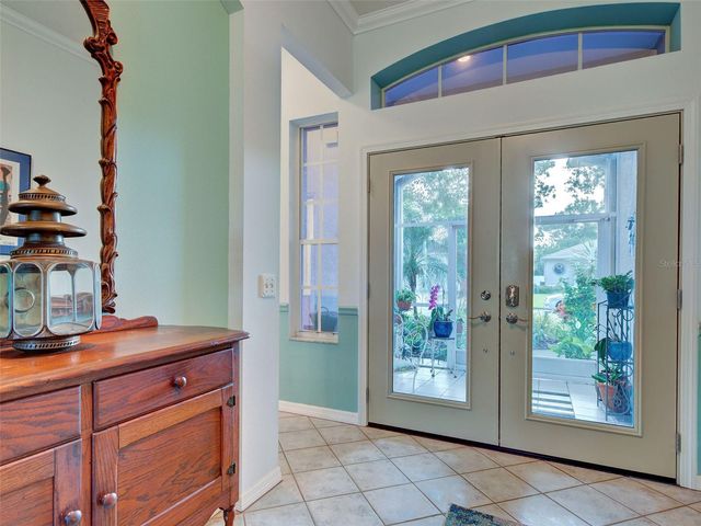 4310 MANFIELD DRIVE, Venice, FL 34293