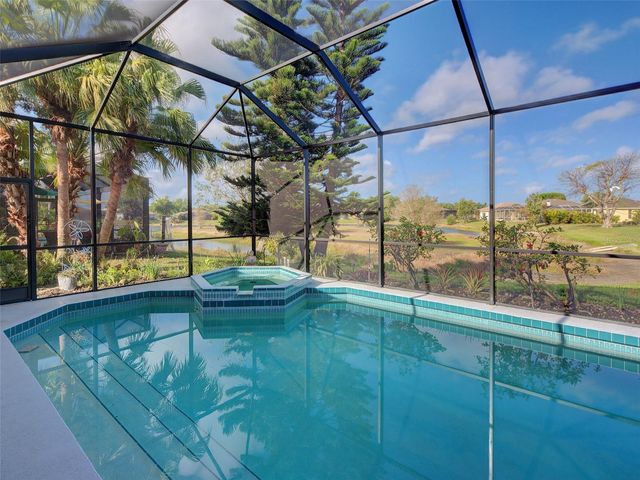 4310 MANFIELD DRIVE, Venice, FL 34293