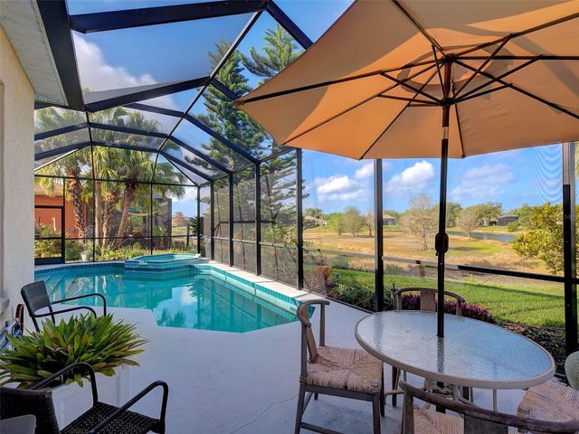 4310 MANFIELD DRIVE, Venice, FL 34293