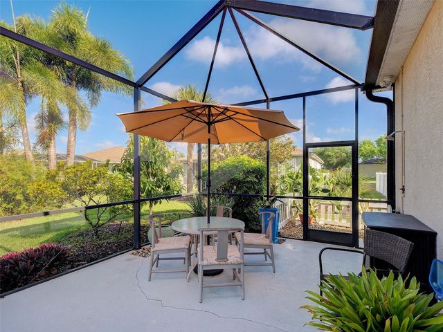 4310 MANFIELD DRIVE, Venice, FL 34293