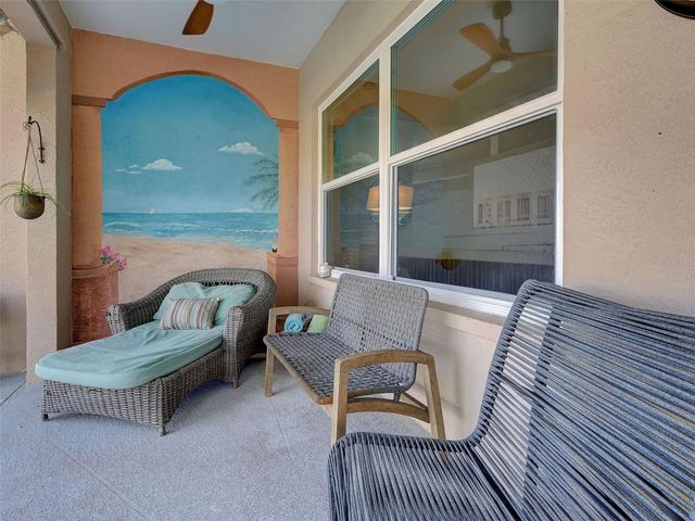 4310 MANFIELD DRIVE, Venice, FL 34293