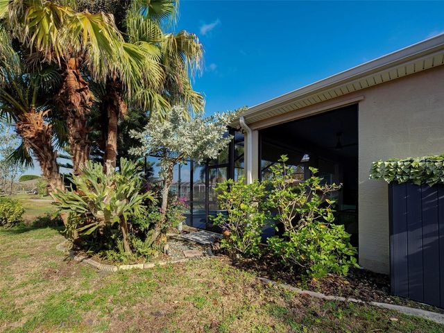 4310 MANFIELD DRIVE, Venice, FL 34293