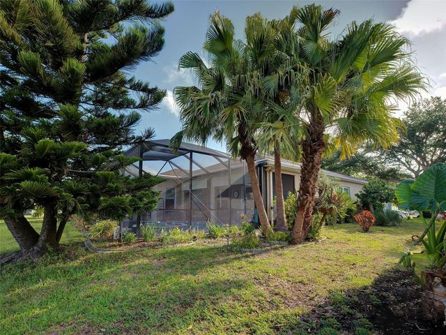 4310 MANFIELD DRIVE, Venice, FL 34293