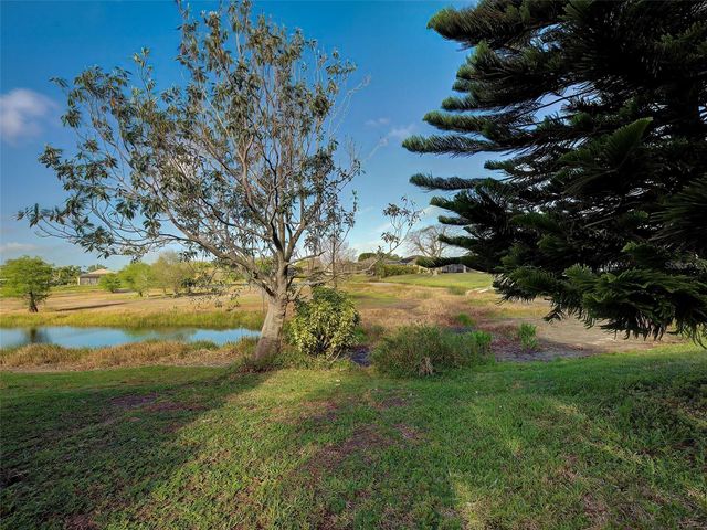 4310 MANFIELD DRIVE, Venice, FL 34293