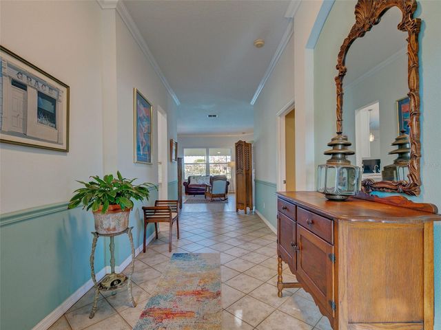 4310 MANFIELD DRIVE, Venice, FL 34293