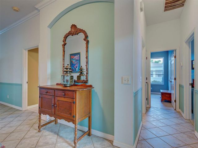 4310 MANFIELD DRIVE, Venice, FL 34293