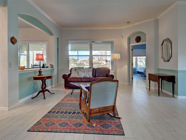 4310 MANFIELD DRIVE, Venice, FL 34293