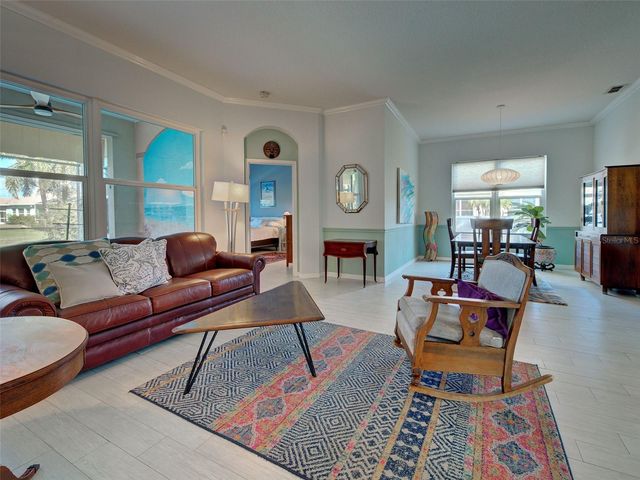 4310 MANFIELD DRIVE, Venice, FL 34293