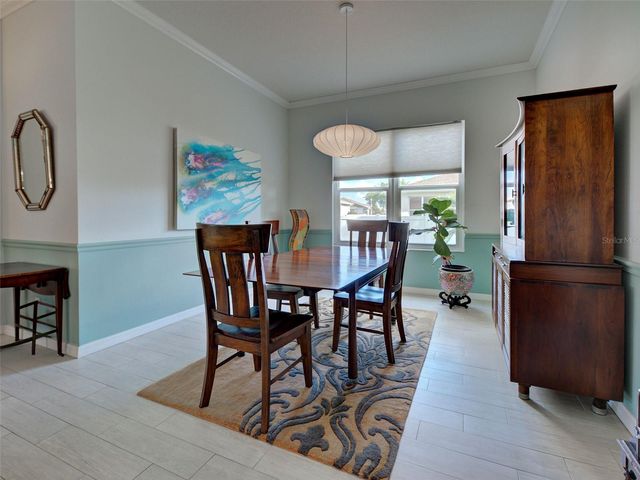 4310 MANFIELD DRIVE, Venice, FL 34293