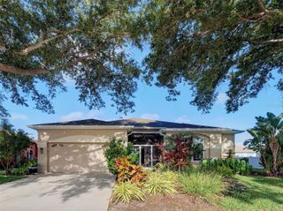 4310 MANFIELD DRIVE, Venice, FL 34293