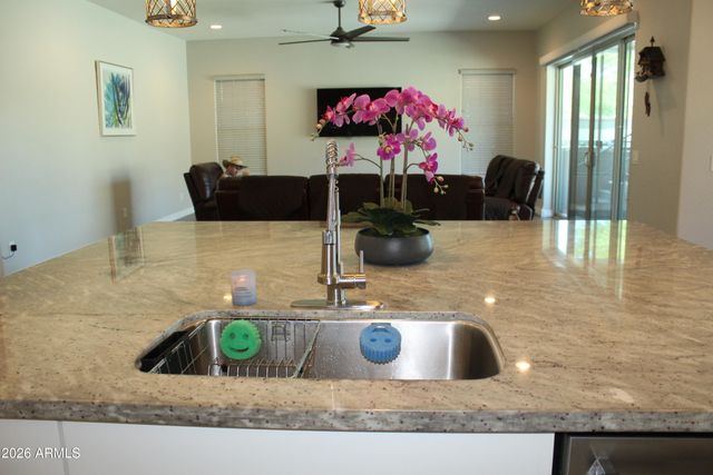 10454 E Vivid Avenue, Mesa, AZ 85212