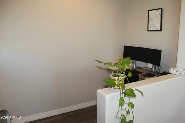 10454 E Vivid Avenue, Mesa, AZ 85212