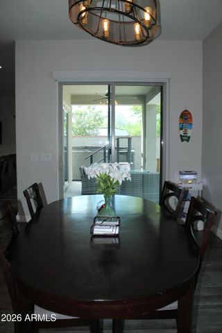 10454 E Vivid Avenue, Mesa, AZ 85212