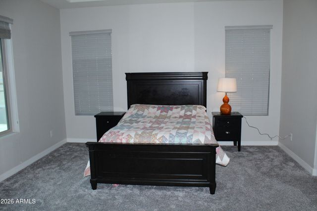 10454 E Vivid Avenue, Mesa, AZ 85212