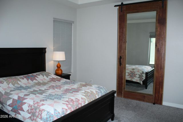 10454 E Vivid Avenue, Mesa, AZ 85212