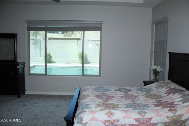 10454 E Vivid Avenue, Mesa, AZ 85212