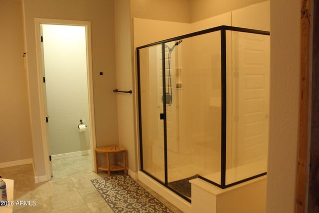 10454 E Vivid Avenue, Mesa, AZ 85212