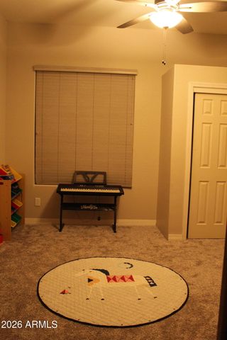 10454 E Vivid Avenue, Mesa, AZ 85212