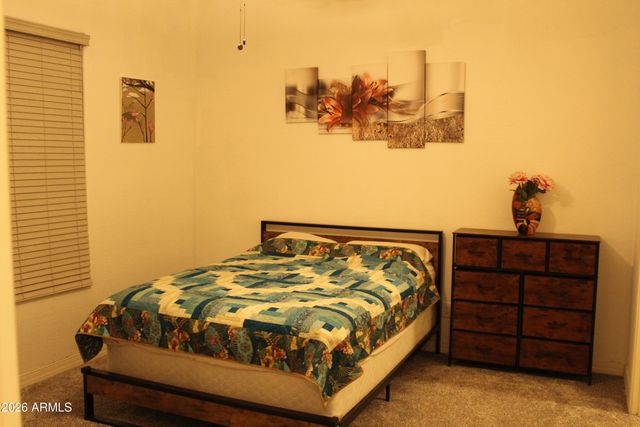 10454 E Vivid Avenue, Mesa, AZ 85212