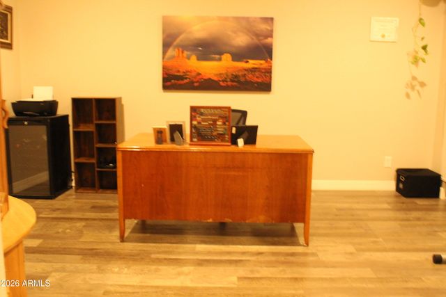 10454 E Vivid Avenue, Mesa, AZ 85212