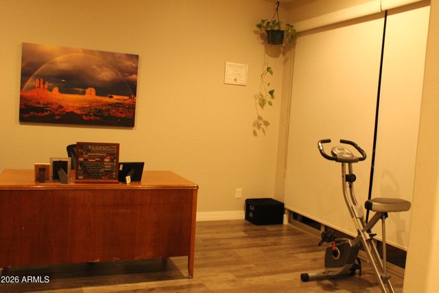 10454 E Vivid Avenue, Mesa, AZ 85212