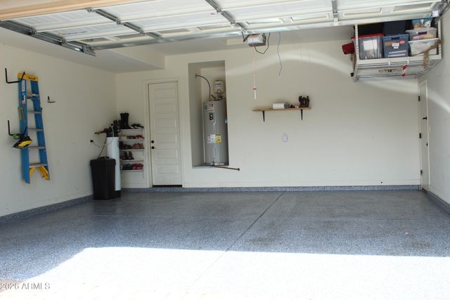 10454 E Vivid Avenue, Mesa, AZ 85212